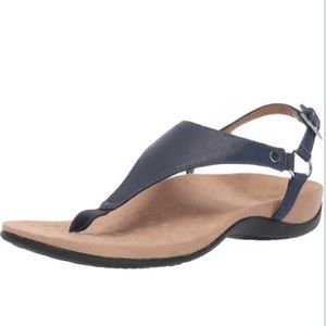 Women’s Vionic Rest Kirra  sandals